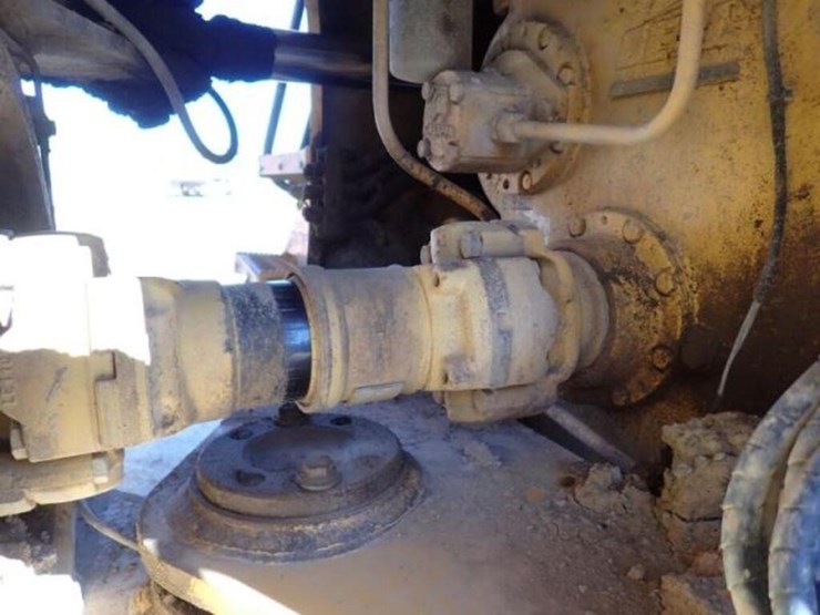 2011-deere-350d-ii-image-59