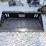 unused-2026-captok-skid-steer-rock-bucket-image-2