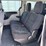 2015-dodge-grand-caravan-image-14