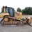 2013-caterpillar-d6n-xl-image-4