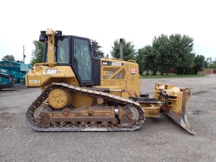 2013-caterpillar-d6n-xl-image-4