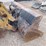 2016-caterpillar-430f2-it-image-21