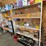 #9235-•-white-shelf-image-8