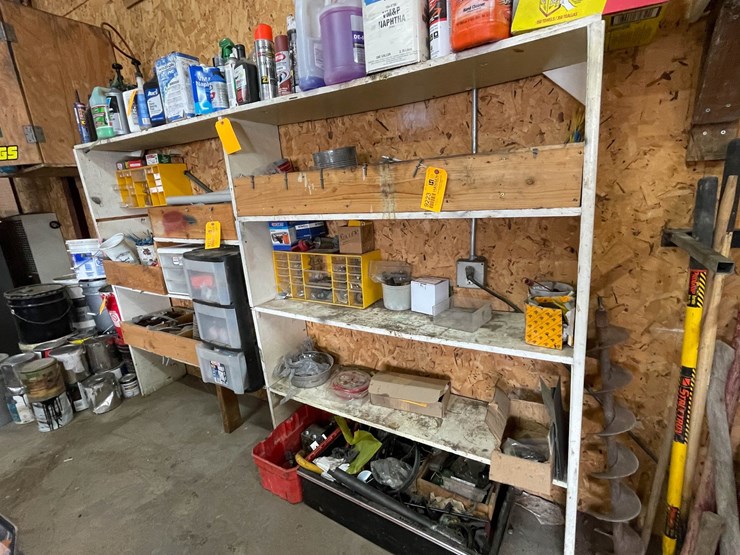 #9235-•-white-shelf-image-8