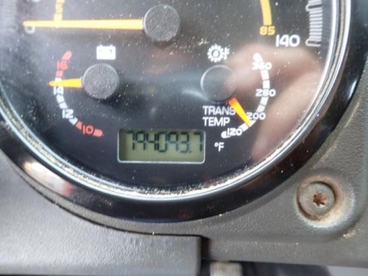 2014-mack-mru613-image-13