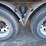 2018-western-star-4700sb-image-40