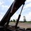 2012-kenworth-t800-image-82