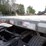 2019-doepker-b-train-image-11