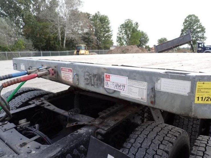 2019-doepker-b-train-image-11