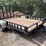 #9163-•-utility-trailer-image-1