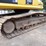 2020-komatsu-pc490-lc-11-image-49