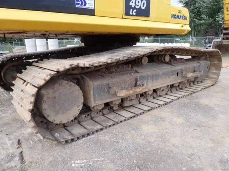 2020-komatsu-pc490-lc-11-image-49