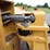 2013-caterpillar-d6n-xl-image-26