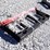 unused-2026-captok-skid-steer-bale-fork-image-4