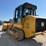 caterpillar-953k-image-4