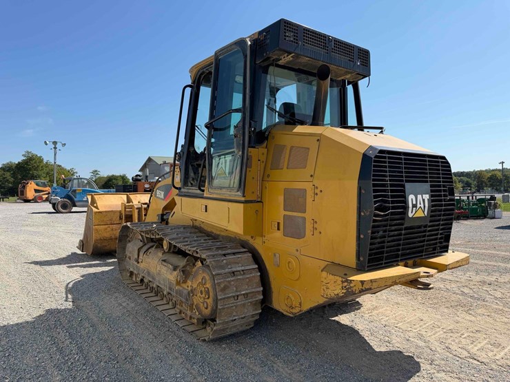 caterpillar-953k-image-4