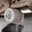 2012-deere-350g-lc-image-39