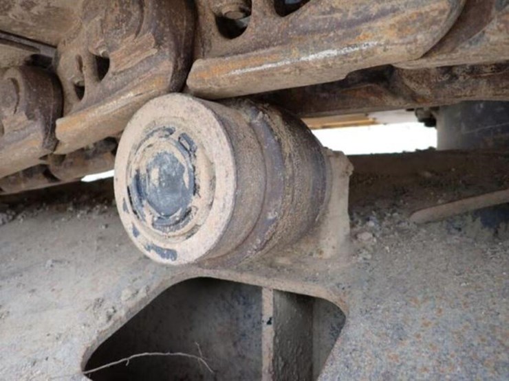 2012-deere-350g-lc-image-39