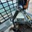 bobcat-t595-image-29