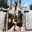 2015-deere-544k-image-30