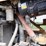 2013-caterpillar-d6n-xl-image-68
