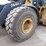 2018-deere-744k-image-35