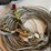 #9247-•-hand-crank-winch-with-wire-image-7