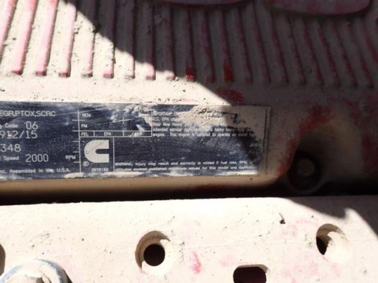 2021-international-hx620-image-30