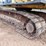 2008-deere-450d-lc-image-39