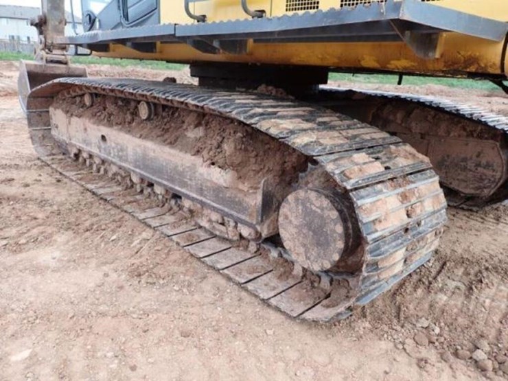 2008-deere-450d-lc-image-39