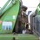 2018-sennebogen-830e-image-76