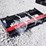 unused-2026-captok-skid-steer-bale-fork-image-3
