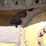 2016-deere-650k-xlt-image-43