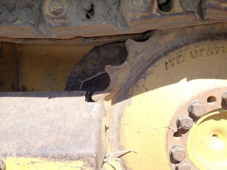 2016-deere-650k-xlt-image-43