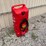 #9164-•-14-gallon-portable-fuel-system-image-2