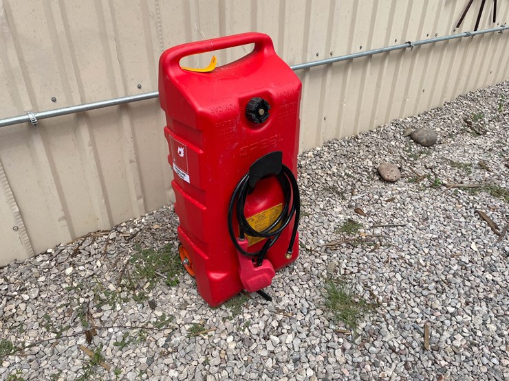 #9164-•-14-gallon-portable-fuel-system-image-2