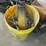 #9242-•-2-crates-and-bucket-full-of-hardware-and-more-image-2