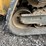 2019-deere-333g-image-20