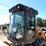 2020-case-sv207e-image-18