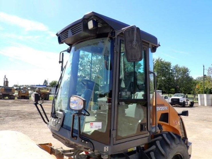 2020-case-sv207e-image-18