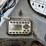 bobcat-t595-image-28