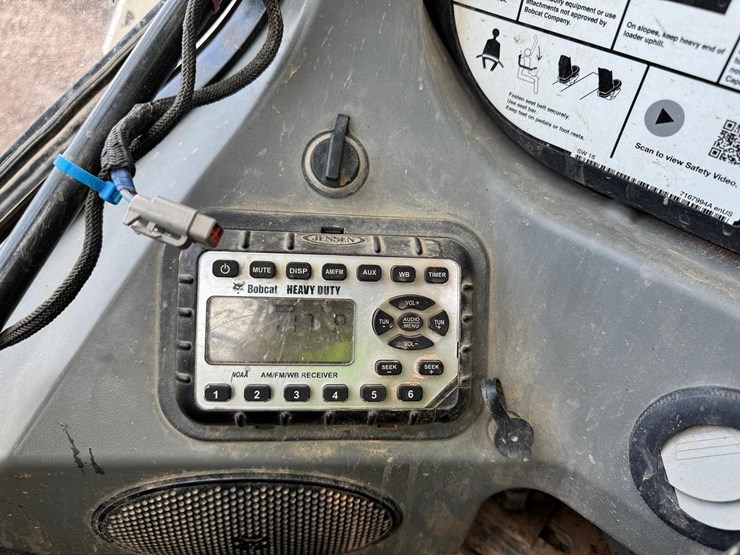 bobcat-t595-image-28