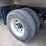 2024-western-star-49x-image-51