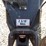 2027-southland-sl714-14k-image-9