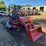 2023-kubota-bx1880-image-8