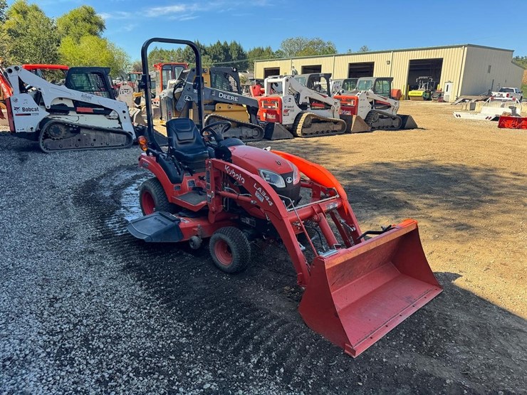 2023-kubota-bx1880-image-8