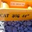 unused-2026-captok-cat305-excavator-bucket-image-7