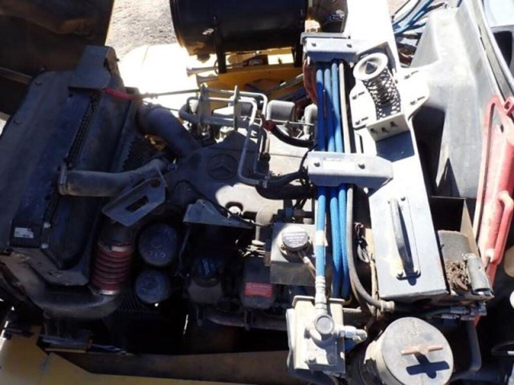 2011-deere-350d-ii-image-26