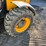 2018-jcb-505-20-image-14