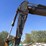2014-deere-350g-lc-image-27